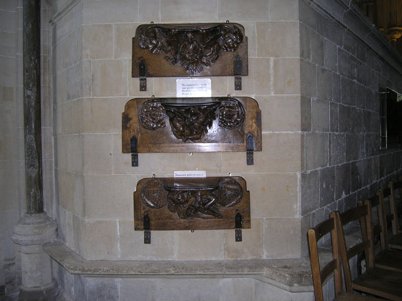 https://ima.princeton.edu/images/misericordia/england/ebgbcwellsca-034a.jpg