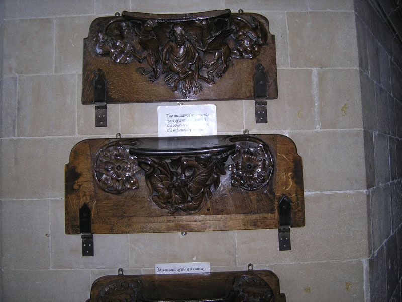 https://ima.princeton.edu/images/misericordia/england/ebgbcwellsca-034b.jpg