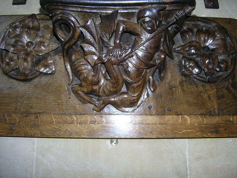 https://ima.princeton.edu/images/misericordia/england/ebgbcwellsca-034c.jpg