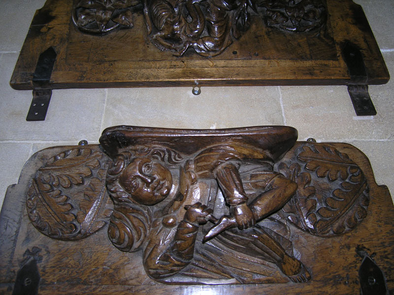 https://ima.princeton.edu/images/misericordia/england/ebgbcwellsca-035.jpg