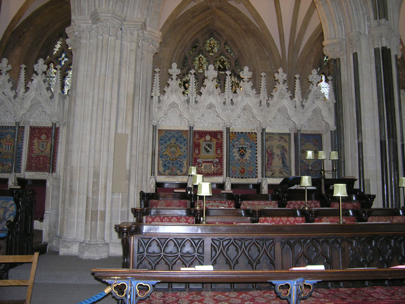 https://ima.princeton.edu/images/misericordia/england/ebgbcwellsca-036.jpg