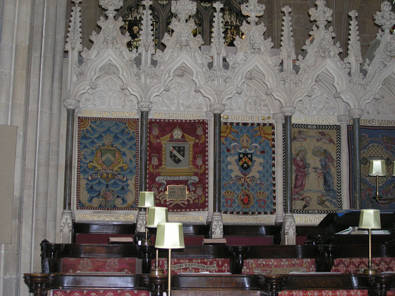 https://ima.princeton.edu/images/misericordia/england/ebgbcwellsca-036a.jpg