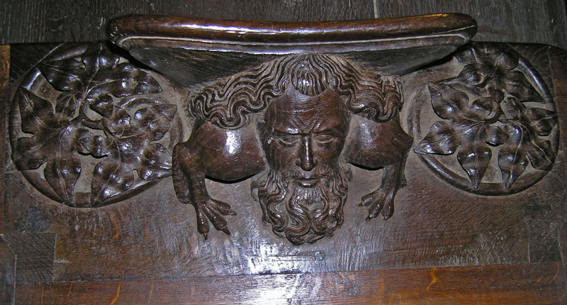 https://ima.princeton.edu/images/misericordia/england/ebgbcwellsca-037.jpg