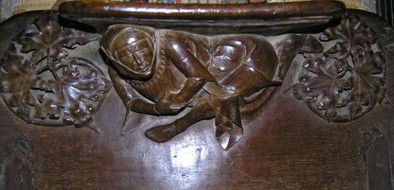 https://ima.princeton.edu/images/misericordia/england/ebgbcwellsca-038.jpg