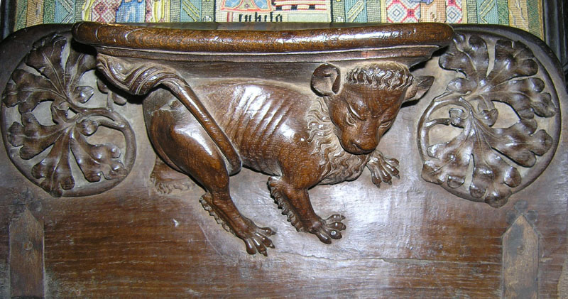 https://ima.princeton.edu/images/misericordia/england/ebgbcwellsca-041.jpg