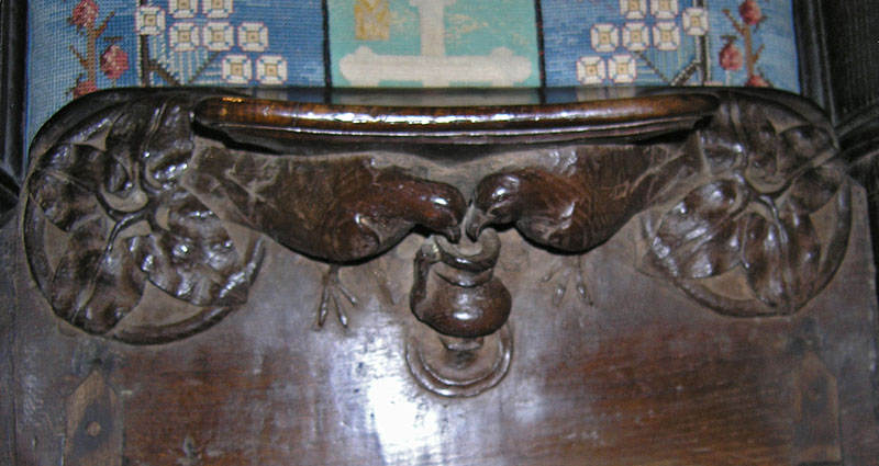https://ima.princeton.edu/images/misericordia/england/ebgbcwellsca-045.jpg