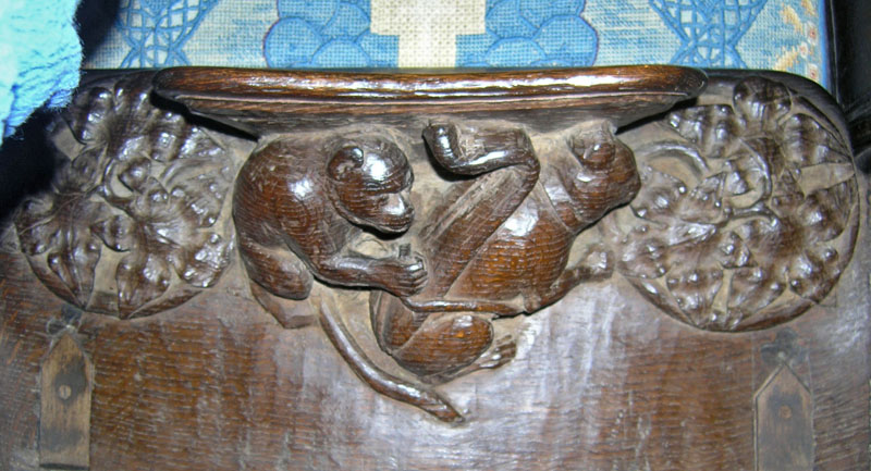 https://ima.princeton.edu/images/misericordia/england/ebgbcwellsca-046.jpg
