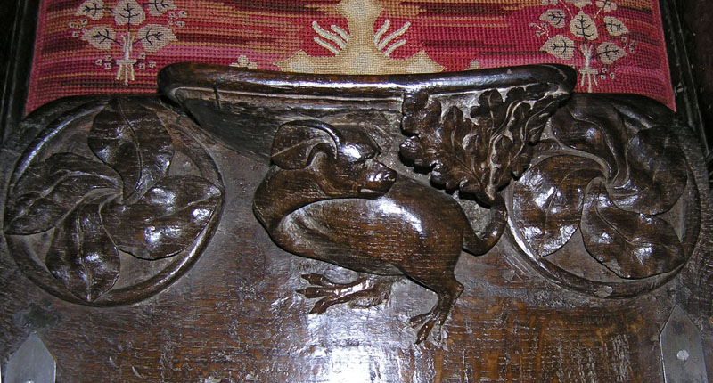 https://ima.princeton.edu/images/misericordia/england/ebgbcwellsca-054.jpg