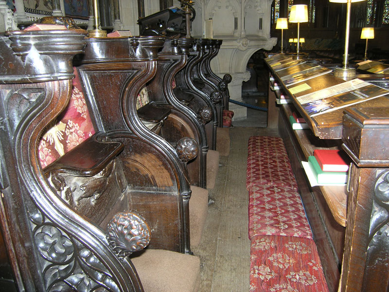 https://ima.princeton.edu/images/misericordia/england/ebgbcwellsca-055a.jpg