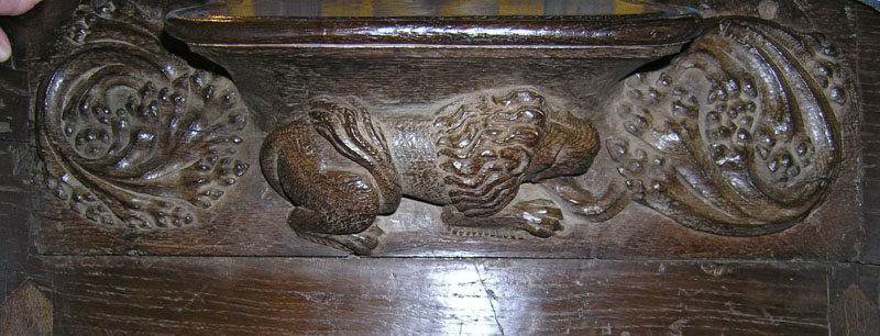 https://ima.princeton.edu/images/misericordia/england/ebgbcwellsca-056.jpg