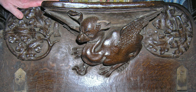 https://ima.princeton.edu/images/misericordia/england/ebgbcwellsca-057.jpg