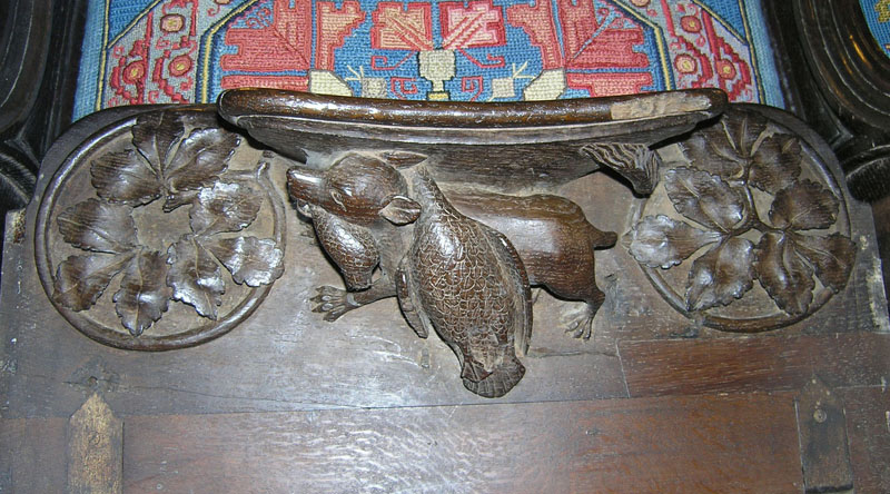 https://ima.princeton.edu/images/misericordia/england/ebgbcwellsca-060.jpg