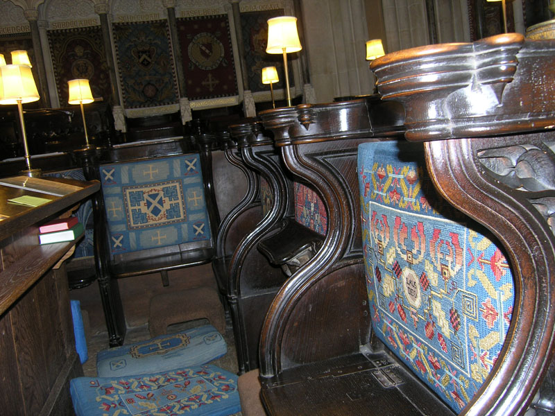 https://ima.princeton.edu/images/misericordia/england/ebgbcwellsca-062.jpg