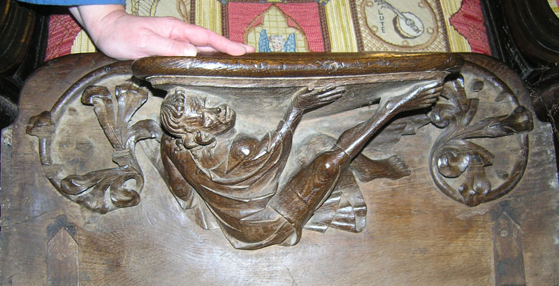 https://ima.princeton.edu/images/misericordia/england/ebgbcwellsca-064.jpg