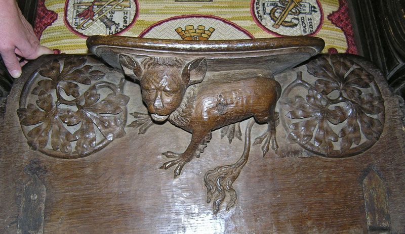 https://ima.princeton.edu/images/misericordia/england/ebgbcwellsca-065.jpg