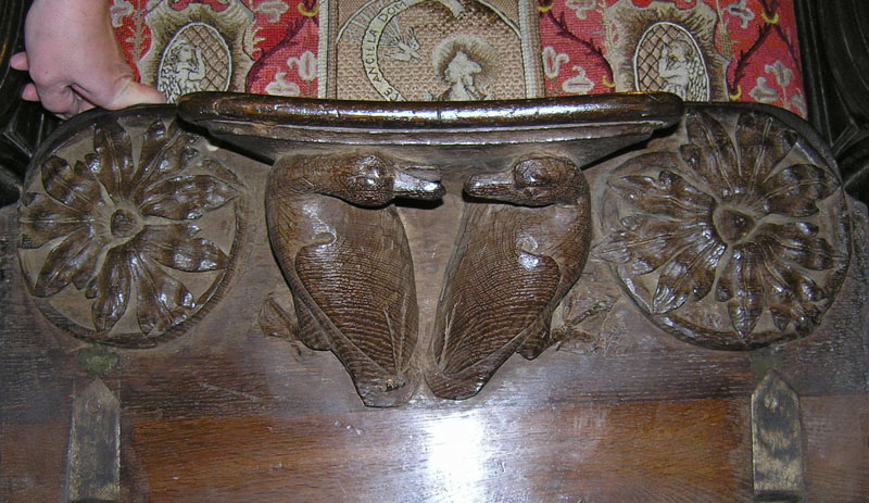 https://ima.princeton.edu/images/misericordia/england/ebgbcwellsca-070.jpg