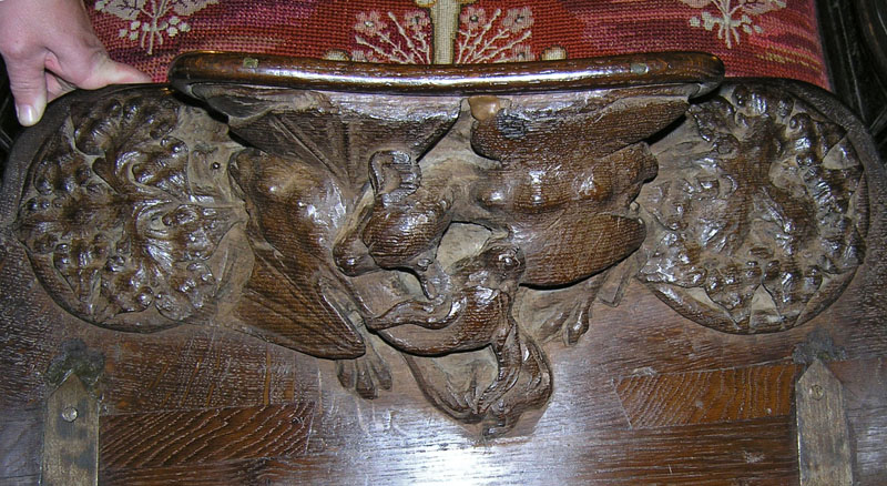 https://ima.princeton.edu/images/misericordia/england/ebgbcwellsca-071.jpg