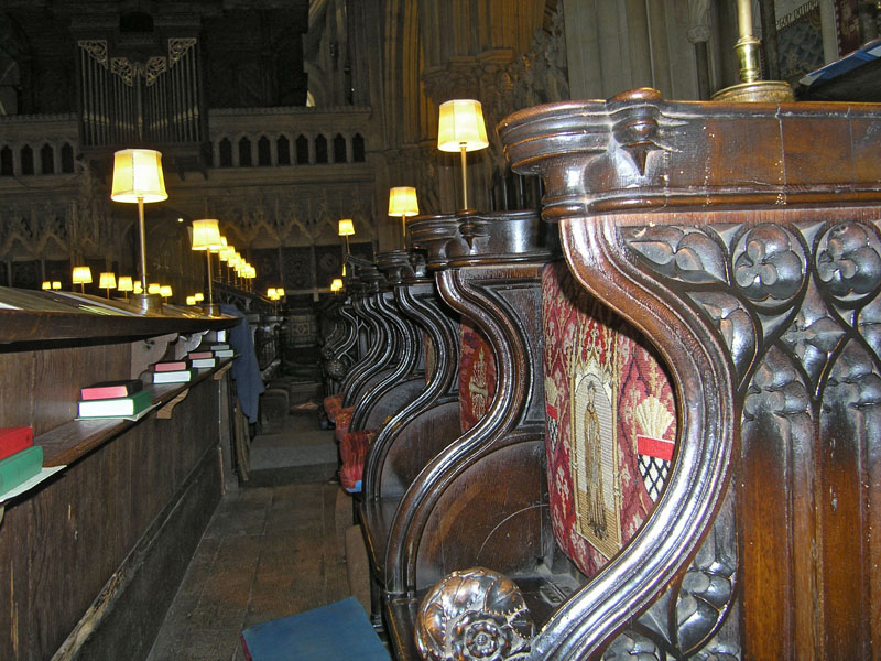 https://ima.princeton.edu/images/misericordia/england/ebgbcwellsca-073.jpg