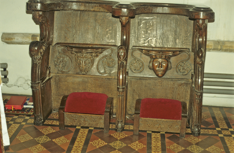 https://ima.princeton.edu/images/misericordia/england/ebgbdarrington-002.jpg