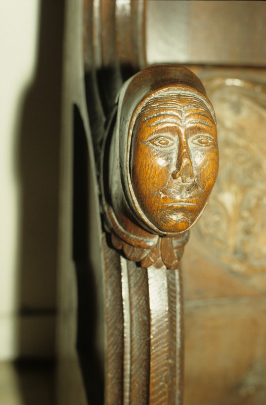 https://ima.princeton.edu/images/misericordia/england/ebgbdarrington-006.jpg
