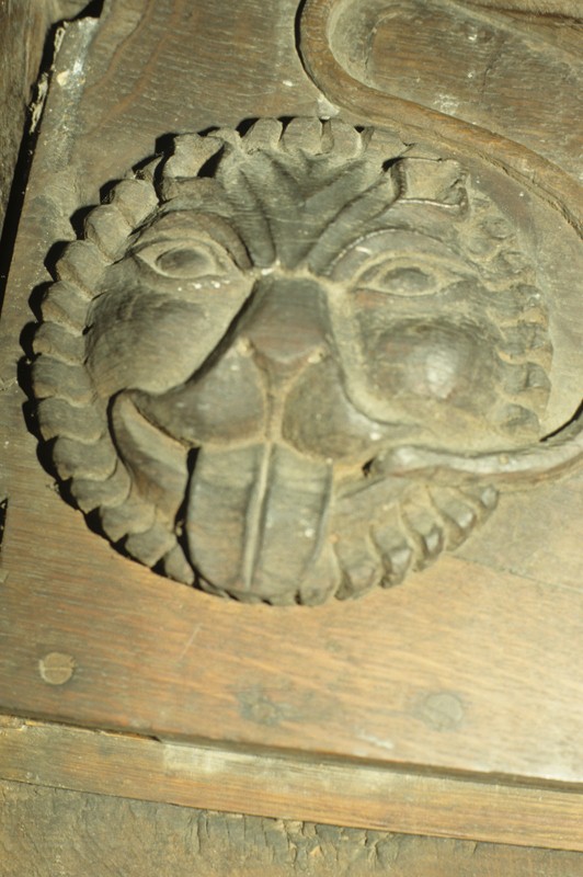 https://ima.princeton.edu/images/misericordia/england/ebgbdarrington-007.jpg