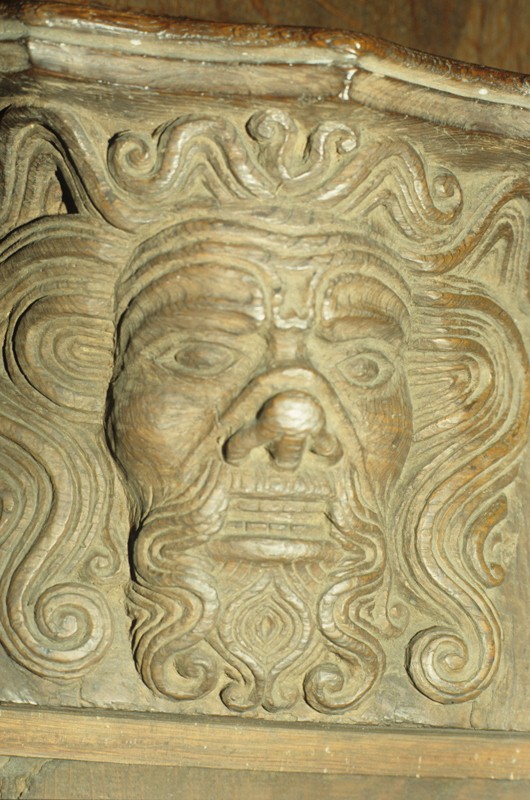 https://ima.princeton.edu/images/misericordia/england/ebgbdarrington-008.jpg