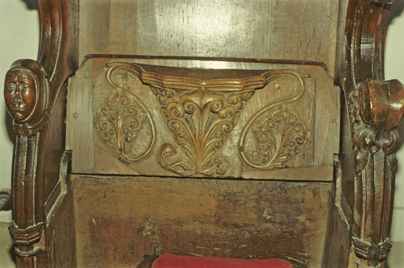 https://ima.princeton.edu/images/misericordia/england/ebgbdarrington-011.jpg