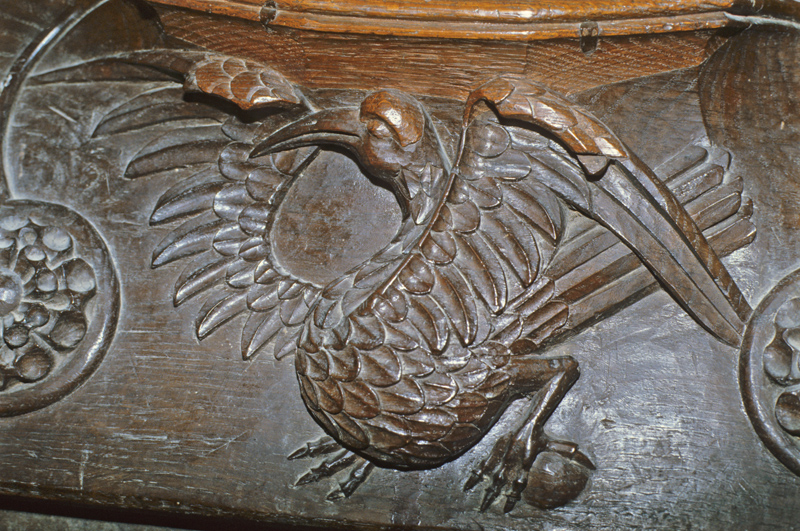 https://ima.princeton.edu/images/misericordia/england/ebgbdenston-001.jpg