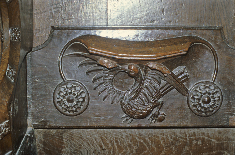 https://ima.princeton.edu/images/misericordia/england/ebgbdenston-002.jpg