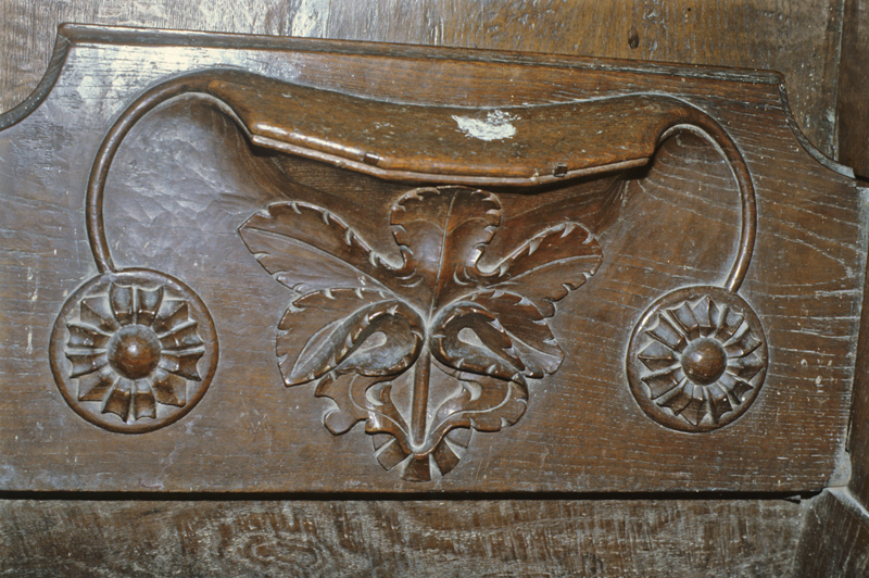 https://ima.princeton.edu/images/misericordia/england/ebgbdenston-003.jpg