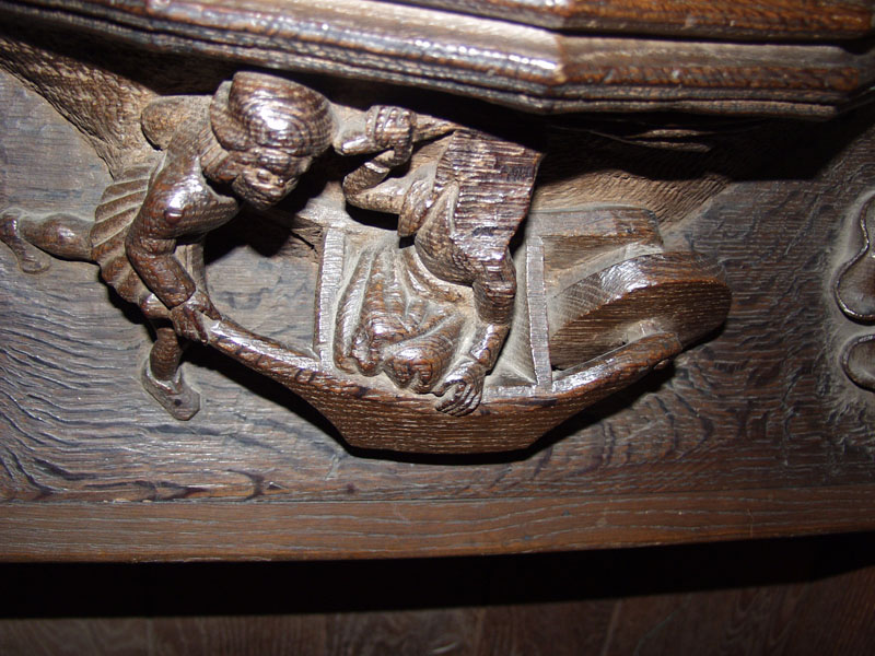 https://ima.princeton.edu/images/misericordia/england/ebgbdurhamchap-001.JPG