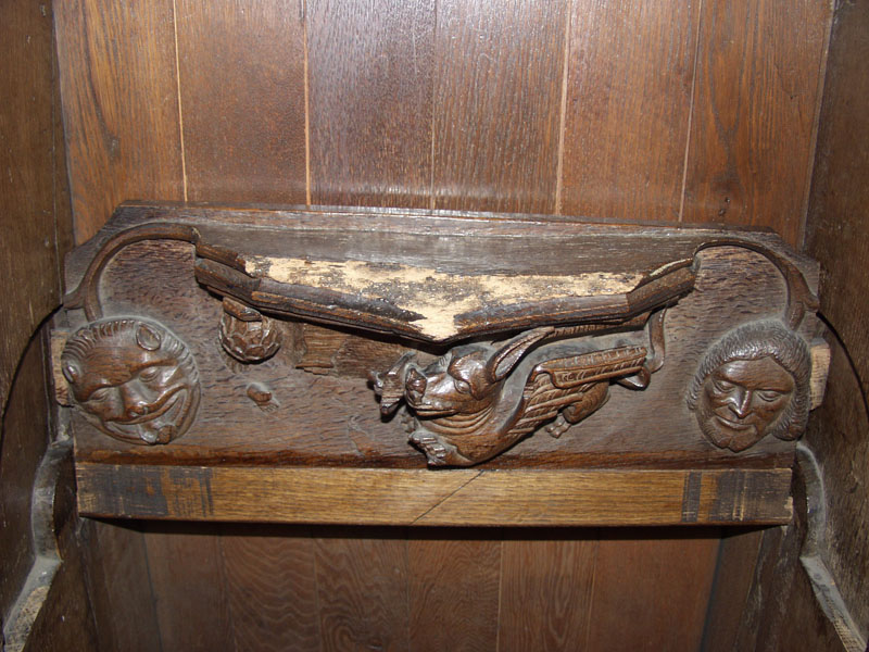 https://ima.princeton.edu/images/misericordia/england/ebgbdurhamchap-005.JPG