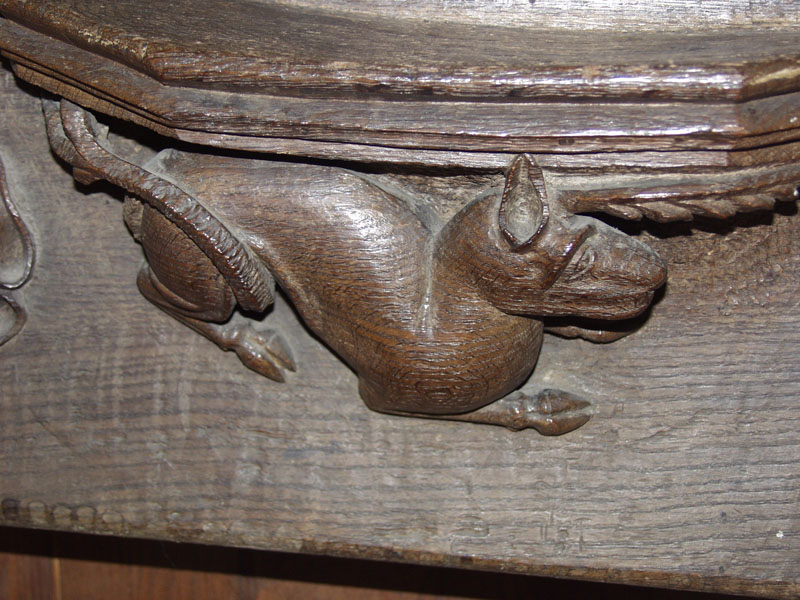 https://ima.princeton.edu/images/misericordia/england/ebgbdurhamchap-009.JPG