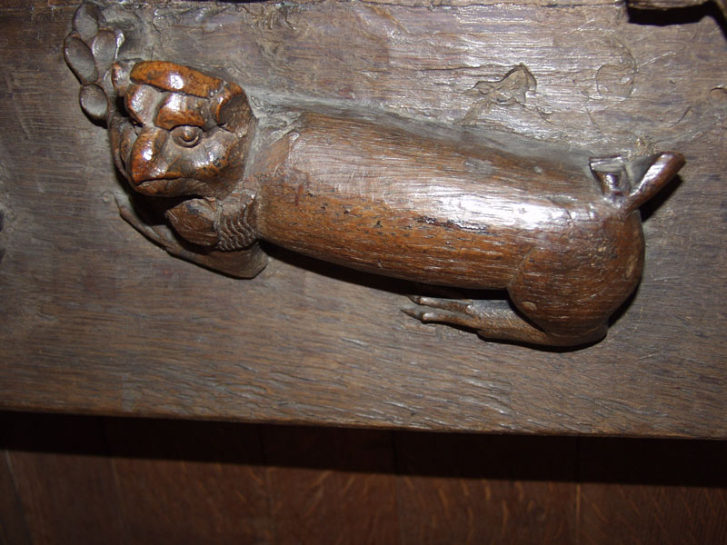https://ima.princeton.edu/images/misericordia/england/ebgbdurhamchap-010.JPG