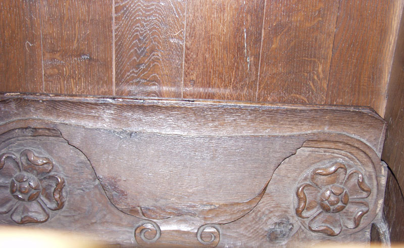 https://ima.princeton.edu/images/misericordia/england/ebgbdurhamchap-012.JPG