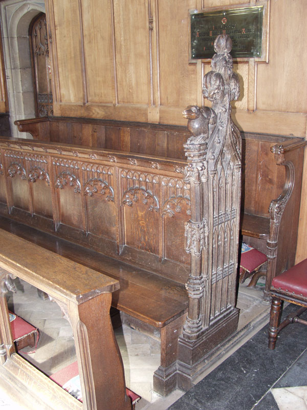 https://ima.princeton.edu/images/misericordia/england/ebgbdurhamchap-014.JPG