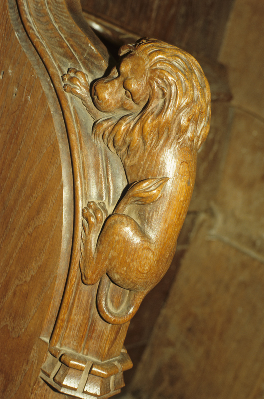 https://ima.princeton.edu/images/misericordia/england/ebgbeastharling-001.jpg