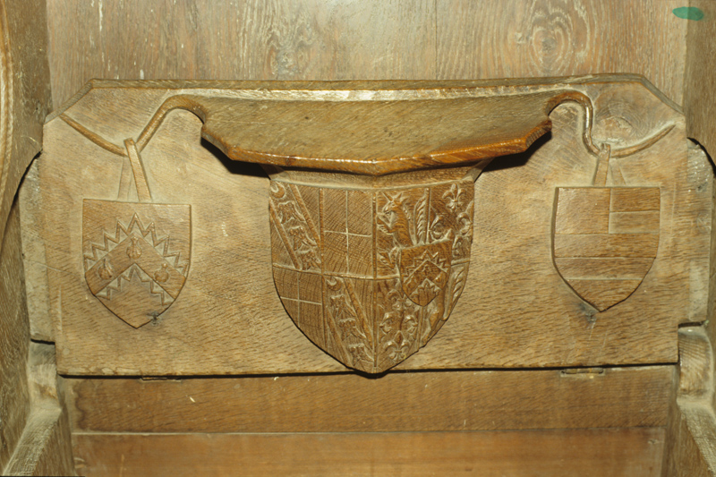 https://ima.princeton.edu/images/misericordia/england/ebgbeastharling-002.jpg