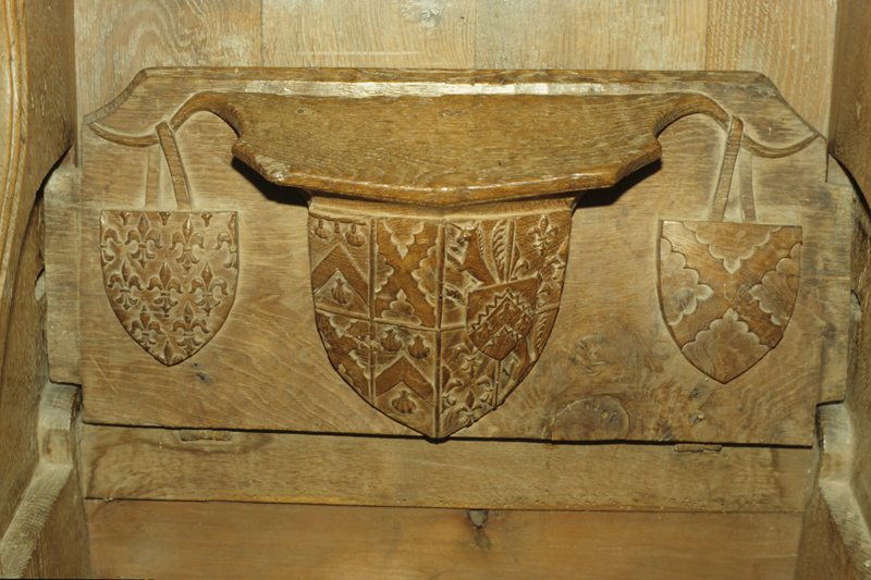 https://ima.princeton.edu/images/misericordia/england/ebgbeastharling-003.jpg