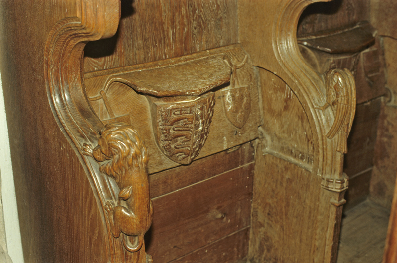 https://ima.princeton.edu/images/misericordia/england/ebgbeastharling-004.jpg