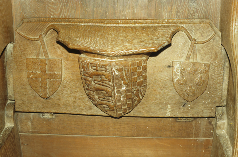 https://ima.princeton.edu/images/misericordia/england/ebgbeastharling-005.jpg