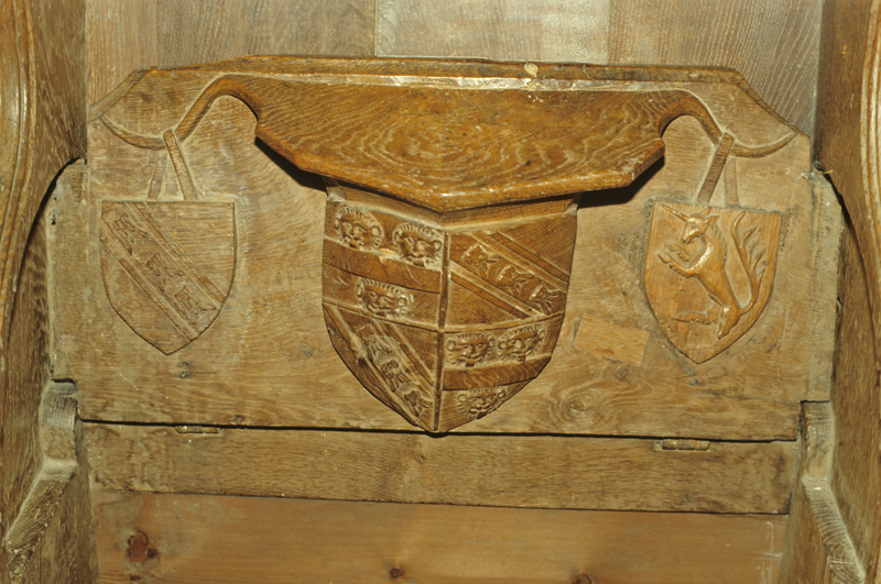 https://ima.princeton.edu/images/misericordia/england/ebgbeastharling-006.jpg