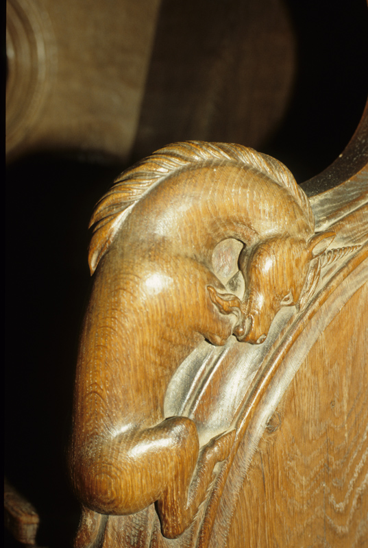 https://ima.princeton.edu/images/misericordia/england/ebgbeastharling-009.jpg