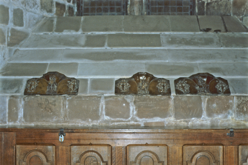 https://ima.princeton.edu/images/misericordia/england/ebgbecclesall-001.jpg