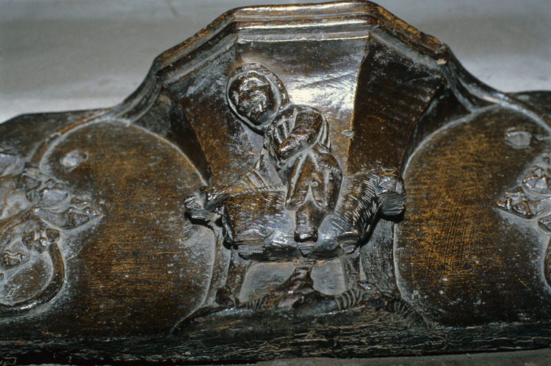 https://ima.princeton.edu/images/misericordia/england/ebgbecclesall-003.jpg