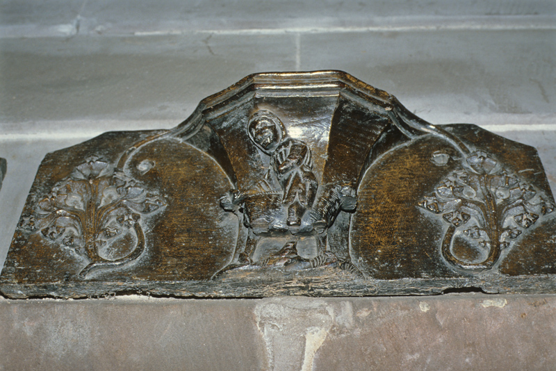 https://ima.princeton.edu/images/misericordia/england/ebgbecclesall-004.jpg