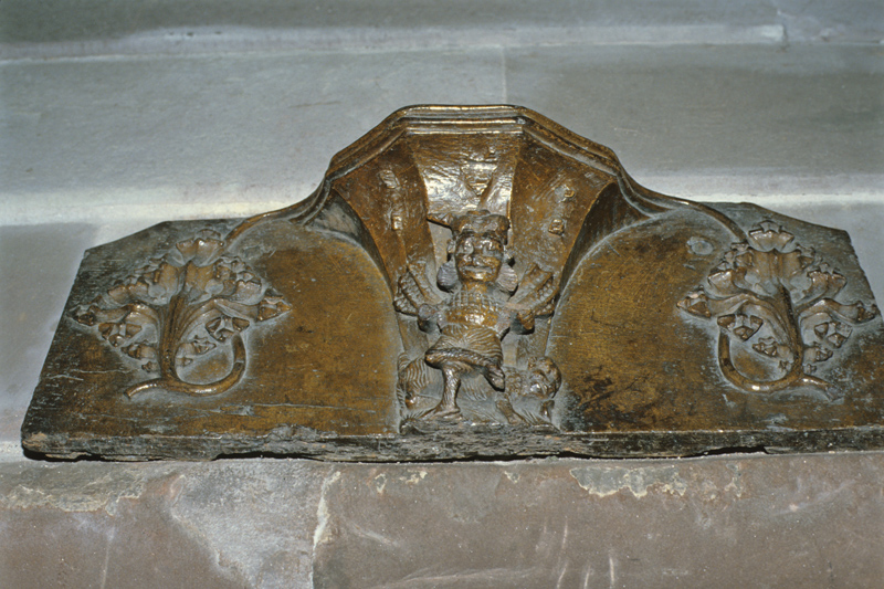 https://ima.princeton.edu/images/misericordia/england/ebgbecclesall-005.jpg
