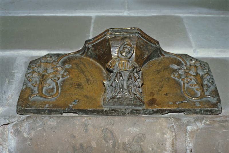 https://ima.princeton.edu/images/misericordia/england/ebgbecclesall-006.jpg