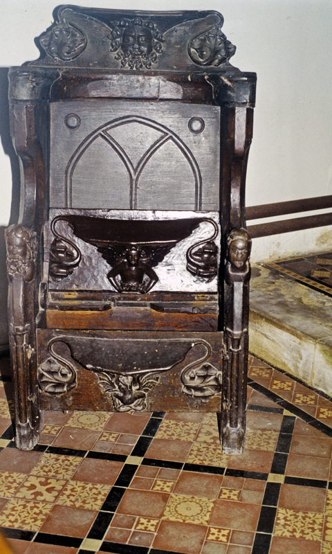 https://ima.princeton.edu/images/misericordia/england/ebgbelexham-003.jpg