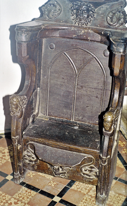 https://ima.princeton.edu/images/misericordia/england/ebgbelexham-004.jpg